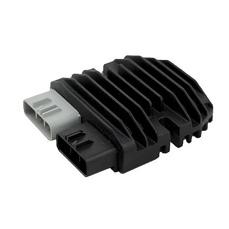 Regulador Retificador GTX 215 08-16 Chiaratto