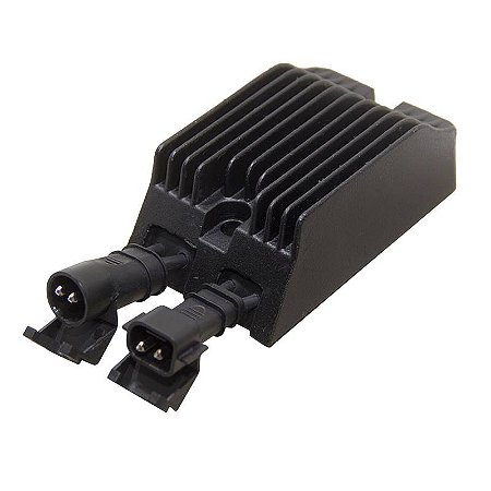 Regulador Retificador XL 1200 CX Roadster 17-18 74700012 Chiaratto