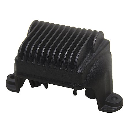Regulador Retificador Street Glide Special FLHXS 15-16 74505-09 Chiaratto
