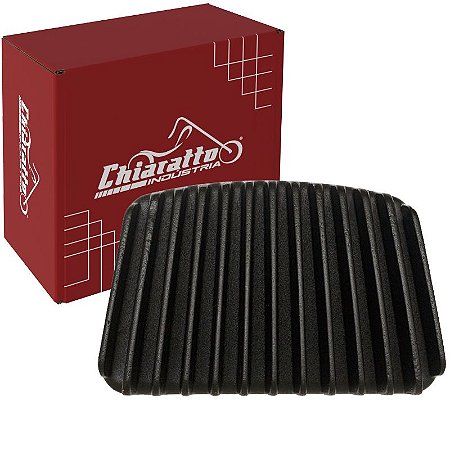 Regulador Retificador Road Glide Ultra FLTRU 2018-2019 74700025 Chiaratto