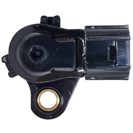 Sensor TPS CG 125 KS 16-22 Chiaratto Importações