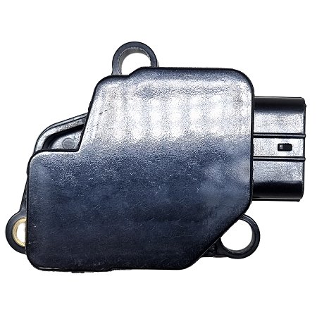 Sensor Híbrido XRE 300 09-18 Chiaratto Importações