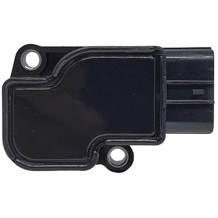 Sensor Híbrido PCX 150 16-22 Chiaratto Importações