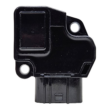 Sensor Híbrido Teneré 250/XTZ 250 11-15 Chiaratto Importações