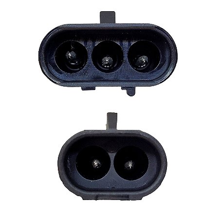 Conector Retificador SeaDoo XP 800 GSX 800 1997 Chiaratto