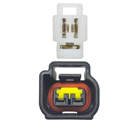 Chicote Retificador DRZ 400E 00-12 Chiaratto