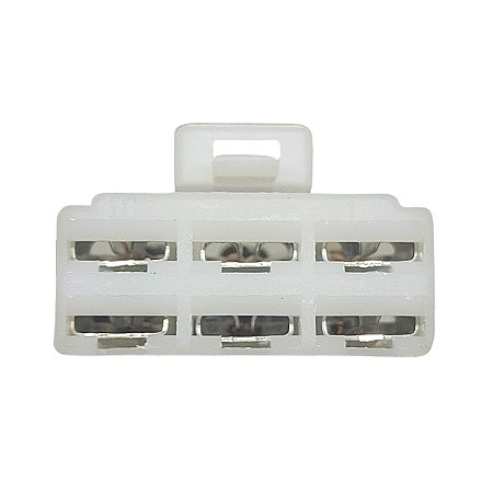 Chicote Retificador GX630 GX660 GX690 Chiaratto