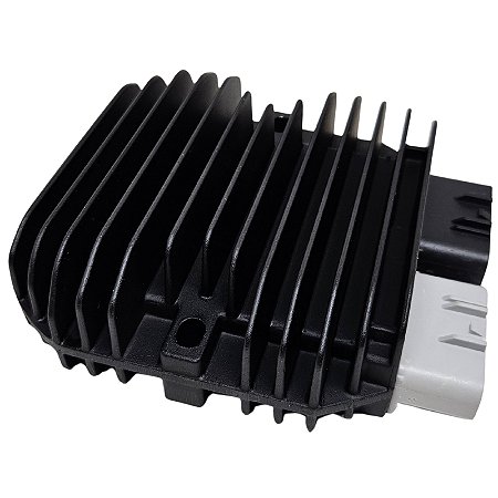Regulador Retificador ZFORCE 950 Sport 20-22 Chiaratto