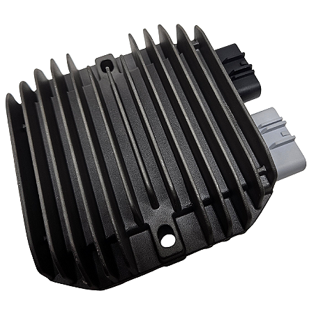 Regulator Retificador CFORCE 850 XC 2018 Chiaratto