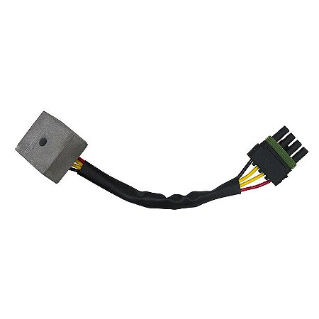 720 97 sale