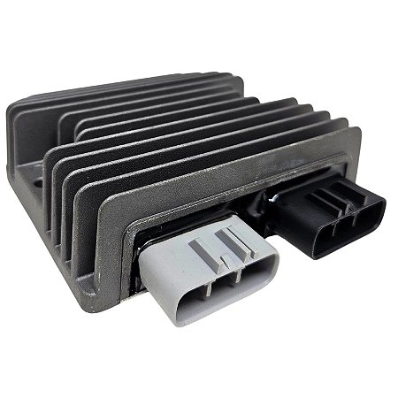 Regulador Retificador can-am Outlander 850 16-17 Chiaratto