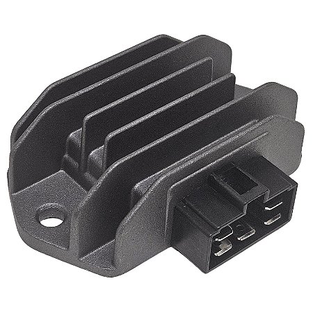 Regulador Retificador CRF 250 R 13-17 Chiaratto