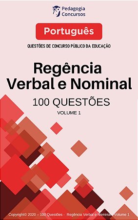 Apostila de-exercicios-de-portugues-para-concurso