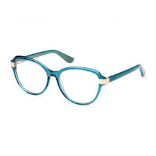 Guess GU2955087
