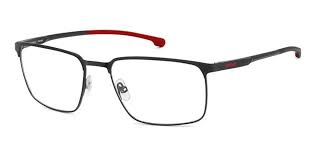 🕶️ Óculos de Grau Carrera Ducati CARDUC 054 003 035 – Performance & Sofisticação