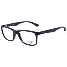 😎 RAY-BAN RB7027L – Estilo Marcante com Conforto Duradouro