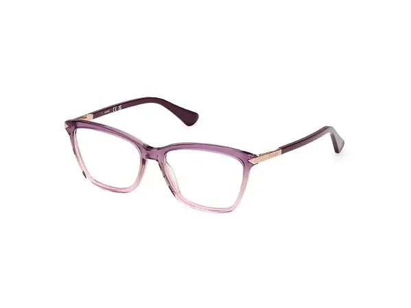 👓 Armação Guess GU2880