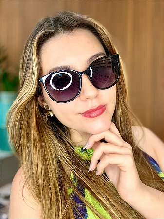 CARMIM- óculos de sol Carmim CRM42315