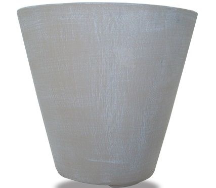 Vaso Cone (Médio)