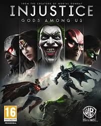 injustice