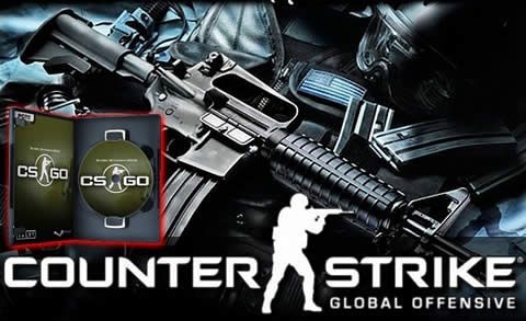 counter strike