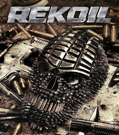 rekoil