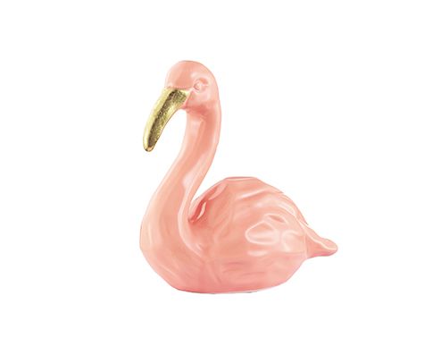 Flamingo - pequeno