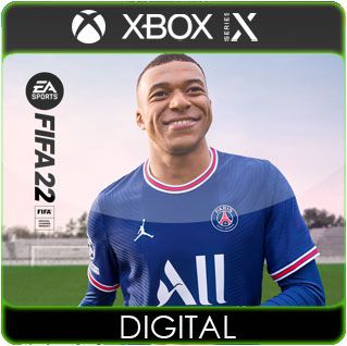 Comprar FIFA 18 PS3 - Isagui Games  12 Anos a Melhor Loja de Jogos  Digitais do Brasil.