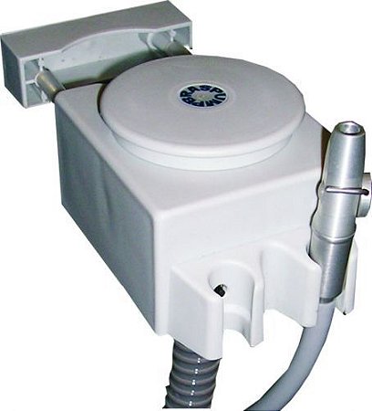 Kit Bomba Vácuo P 1 Sugador - Braspump