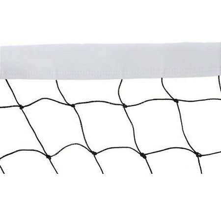 Rede Volei 1 lona santander superior(Recreação)