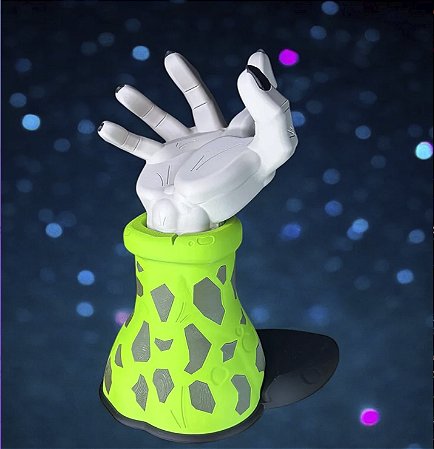 Suporte genérico Dragon Ball Z