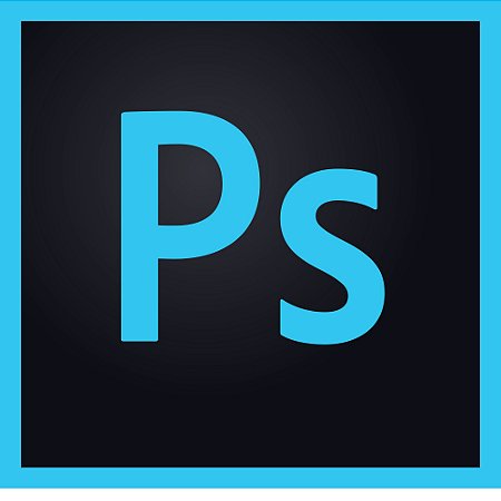 Image result for ms office 2016