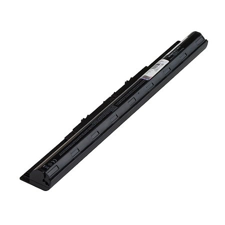 Bateria Notebook - Lenovo G400s  G405S G5