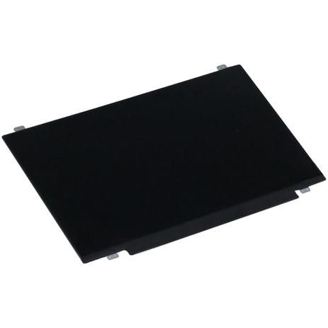 Tela LCD 14.0 Para Notebook LED NARROW  N140HCE-EN1