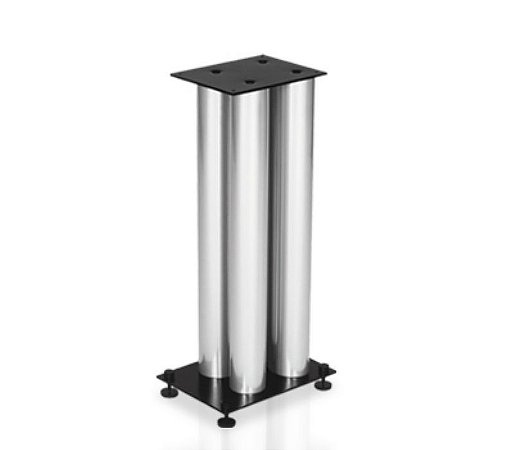 Pedestal para caixa acústica Airon HE-460 (Par)
