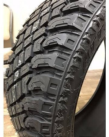 Pneu Atturo Trail Balde XT 275/45R22 112H XL - Land Rover New Defender