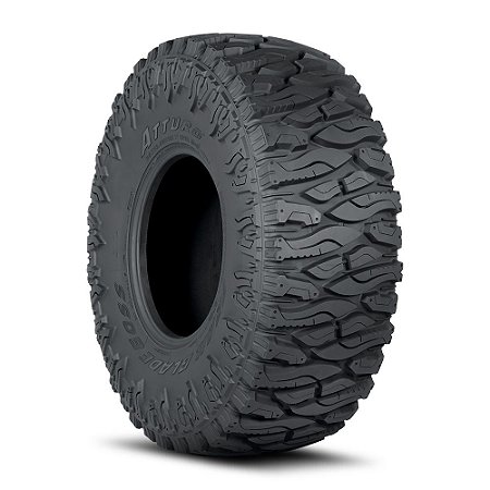 Pneu Atturo Trail Blade Boss 325/60R20 126/123 Q