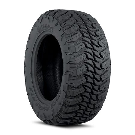 Pneu Atturo Trail Balde MTS 33x12,5R18 122 Q