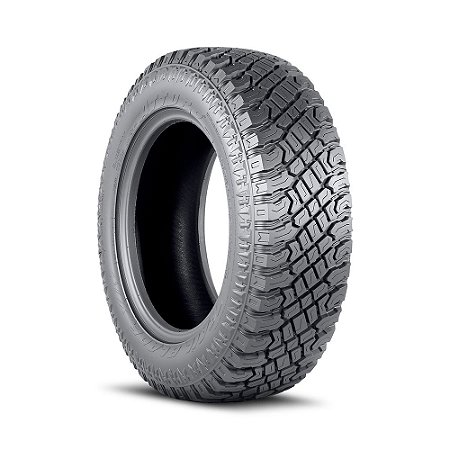 Pneu Atturo Trail Blade XT 295/70R18 126 Q