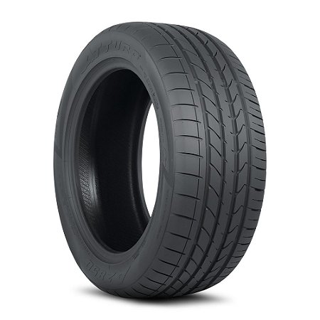 Pneu Atturo AZ850 245/40R20 99Y XL dianteiro Camaro 2016 ate 2021