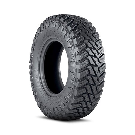 Pneu Atturo Trail Blade MT 37x13,5R18 128 Q