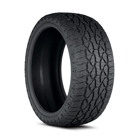 Pneu Atturo Trail Blade ATS 37x13,5R18 128 Q