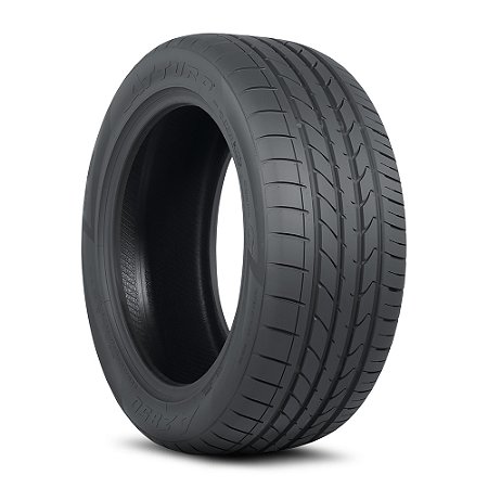 Pneu Atturo AZ850 255/35R21 98 Y XL