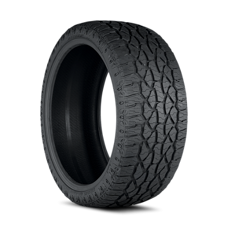 Pneu Atturo Trail Blade ATS 35x12,5R26 121 Q 10 PR