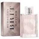 Burberry Brit Rhythm Edt spray de perfume 90ml