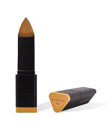 OCEANE FUNDATION STICK COR ALMOND