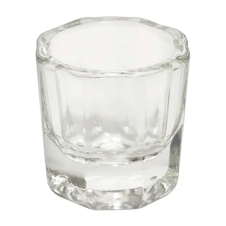 DAPPEN DE VIDRO MENELA