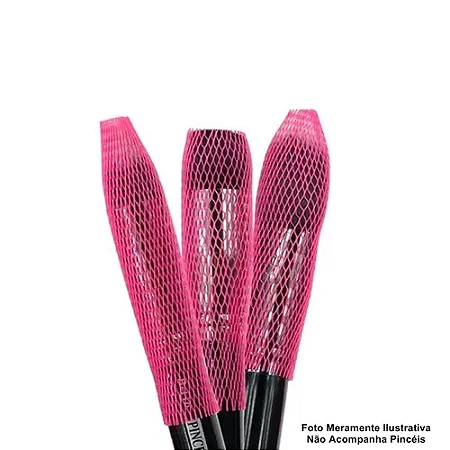 PROTETOR PINCEL MACRILAN AC01