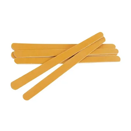 LIXA UNHA MARIA MULHER GRANDE POP 16CM C/100