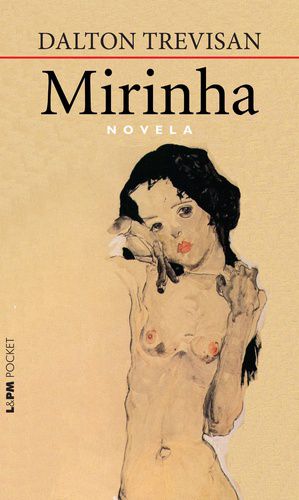 MIRINHA - NOVELA - 988